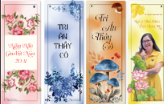 Bookmark 20/11